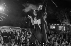 Photos by Darren Lovecchio (167/244)